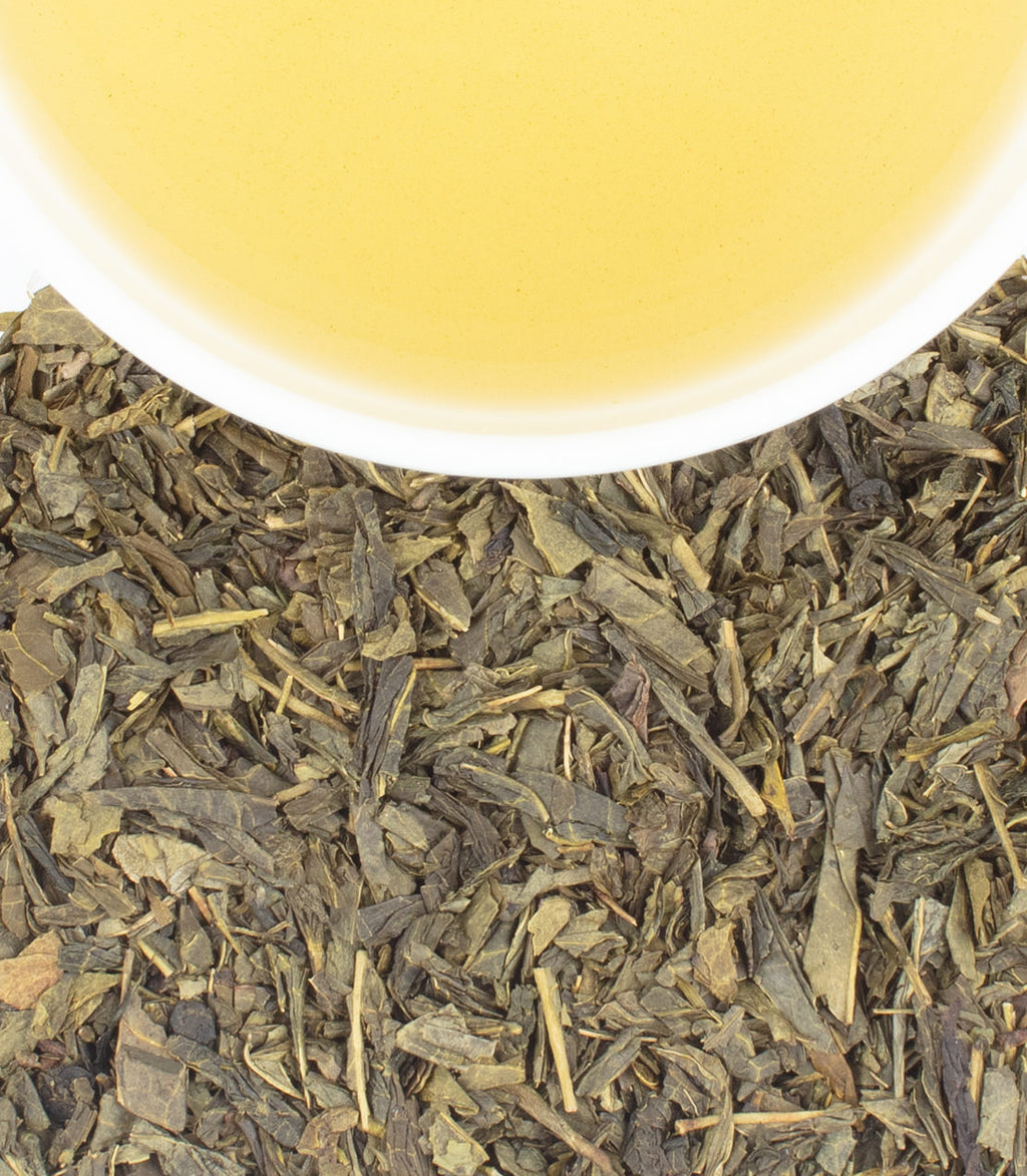 Cherry Blossom, HT Tin of 20 Sachets