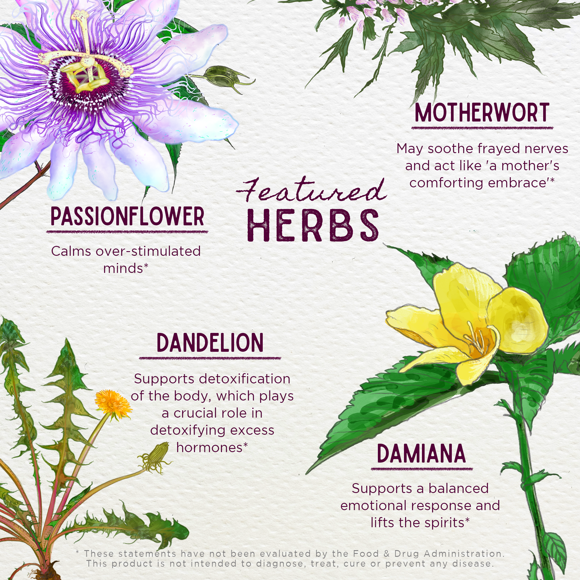 Postpartum Emotional Baby Blues