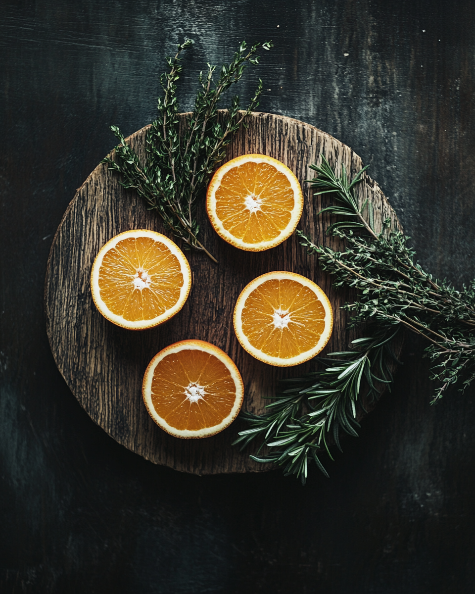 American Maid Laundry Essentials Kit