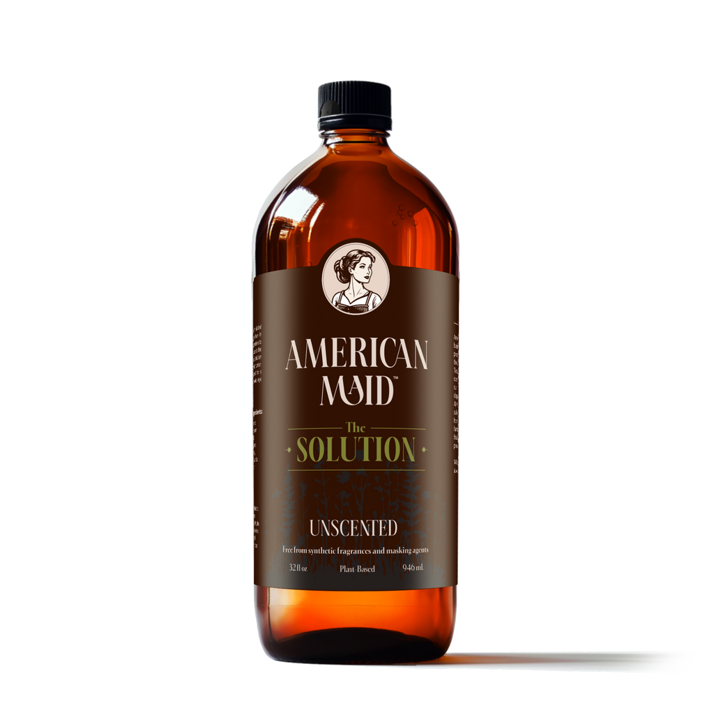 American Maid Daily Essentials Kit