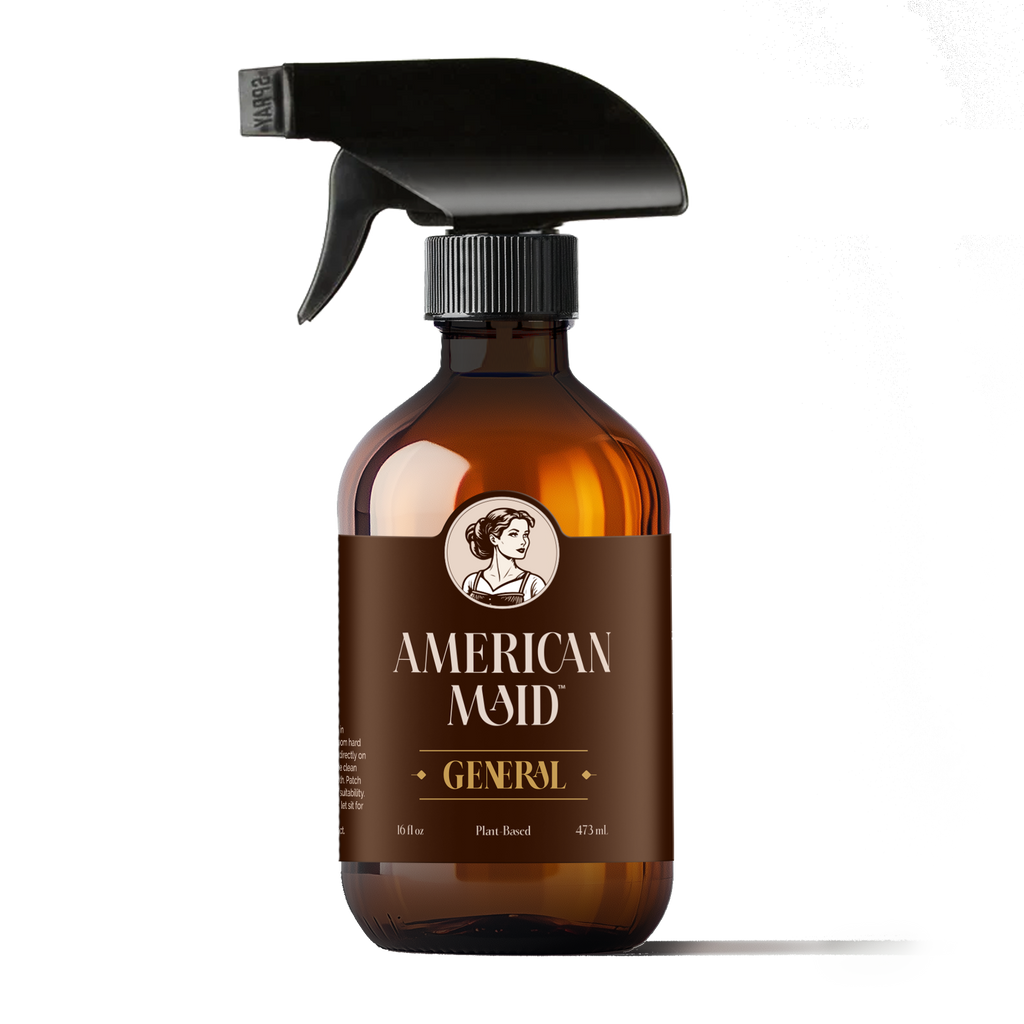 American Maid Daily Essentials Kit