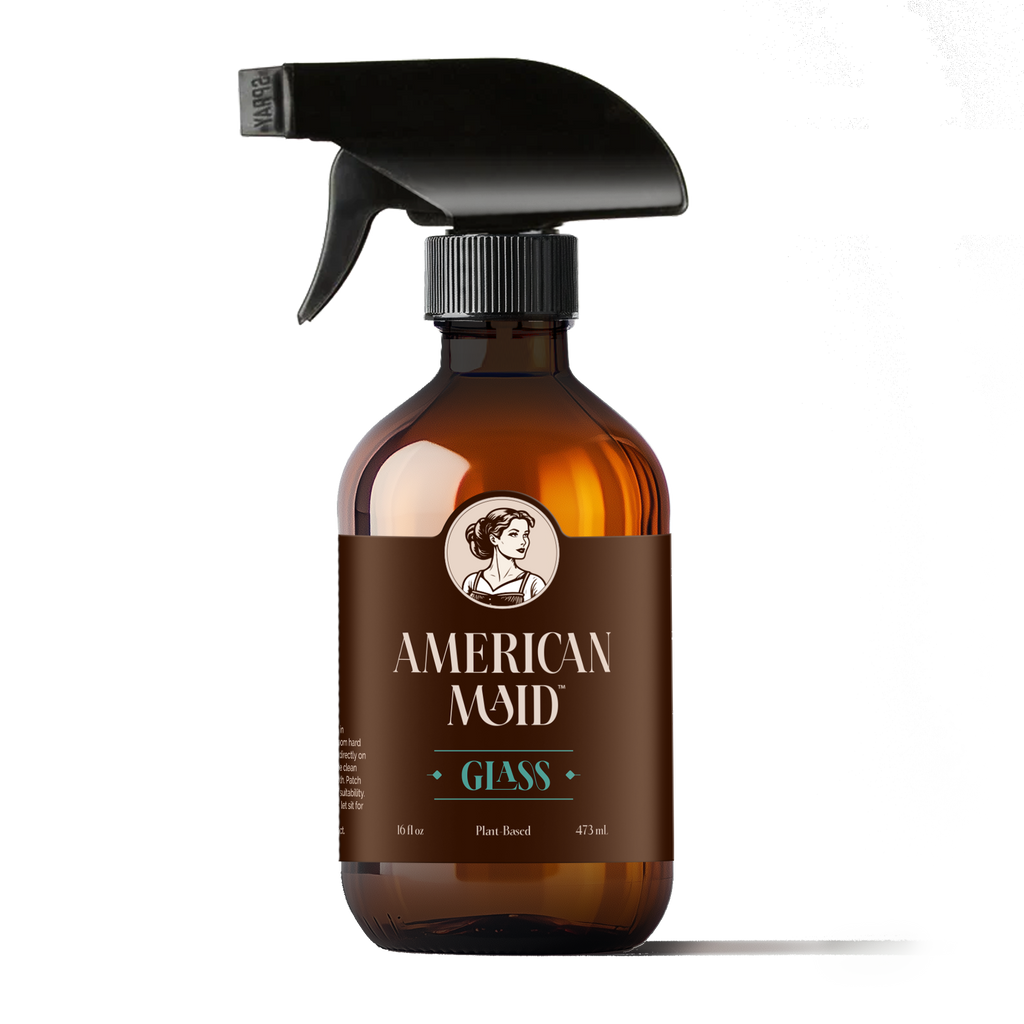 American Maid Daily Essentials Kit